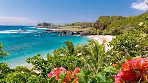 Nonton movie hawaii (2013) streaming film. 1920 X 1080 Hd Hawaii Wallpapers Top Free 1920 X 1080 Hd Hawaii Backgrounds Wallpaperaccess