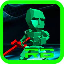 RoboBlock:Amazon.com:Appstore for Android