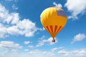 Balony niebo fotografie, zdjęcia stockowe, Balony niebo obrazy royalty-free