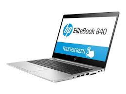 hp elitebook 840 g5 insight