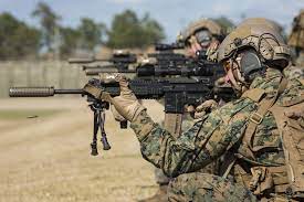 marine corps are looking to get rid of