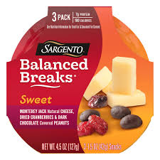 sweet balanced breaks monterey jack