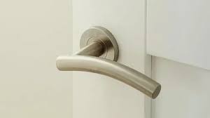 Mortise Handles Mortise Handle Ss