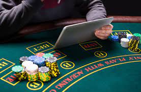 How Online Casinos are personalising their Services to attract more Players