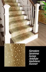 stair runner s offered by foster
