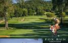 Membership Director - celeste@foxrungolfclub.com by Fox Run Golf ...