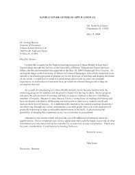 Cover Letter For Esl Teacher Under Fontanacountryinn Com