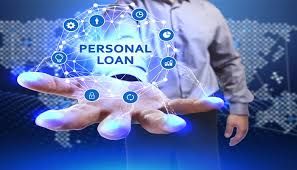 5 Scenarios Where A Personal Loan Is Required Loankumar