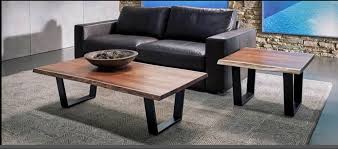 bartolo coffee table nick scali wood