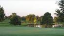 Ashland Golf Club Tee Times - Ashland NE