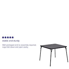 Check spelling or type a new query. Buy Folding Card Table In Orlando
