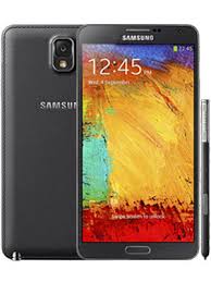 samsung note 3 philippines with