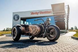 harley davidson worth rs 7 4 crore