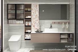 10 por bathroom vanity colors oppein