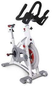 See all 5 schwinn coupon, promo, discount, deals & free shipping codes for jul 2021. Schwinn Fitness Ac Performance Plus Indoor Cycling Bike Coupon For Mom Discount Picture Want It Http Best Schwinn Indoor Cycling Bike Indoor Cycling