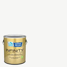 home by sherwin williams infinity