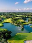Riviera Cancun Golf Course | Le Blanc Spa Resort® Cancun