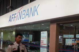 List of banks in penang. Affin Bank Gets Pci Dss Certification Lgms Penetration Testing Expert