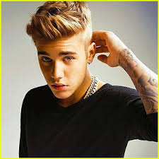 Justin Bieber Responds to Attempted Robbery Report - justin-bieber-responds-to-attempted-robbery-reports