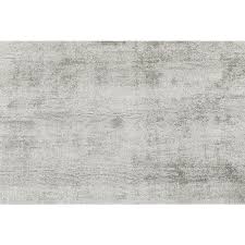 carpet seaburry grey 200x300cm kare