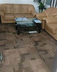 eco soft carpet tiles in delhi