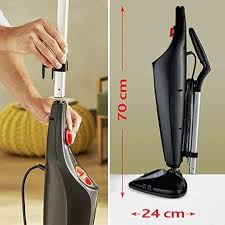 hygienic steam mop cleaner ideal