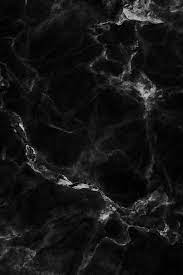 Marble Wallpaper Desktop Black