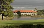 Windermere Country Club in Windermere, Florida, USA | GolfPass