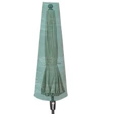 Buy Large Parasol Covers At Best