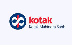 When is a credit card deactivated by the provider? How To Close Kotak Credit Card Step By Step Htdo