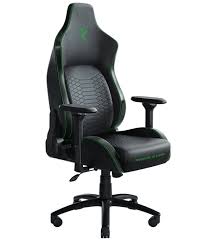 12 best gaming chairs for any budget