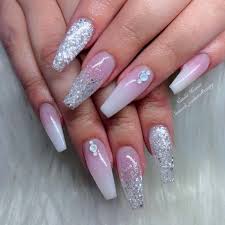 Milky acryl's popular milky acryl trends in home & garden, jewelry & accessories, beauty & health, watches with milky acryl and milky acryl. Glam Glits Acrylic Systems Milky Natalie Hewittsmooch Nails Beauty Facebook