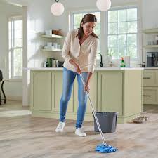 best mops and brooms for cleaning the