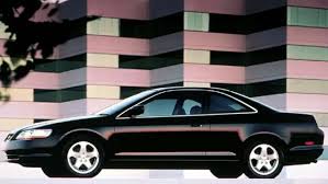 1999 honda accord ex 2dr coupe pictures