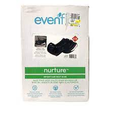 Evenflo Nurture Infant Car Seat Base