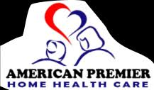 american premier home health care