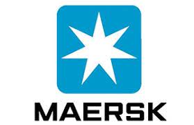A.P. Moller-Maersk Group in full sail