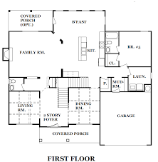 barrington broadleaf jr homes