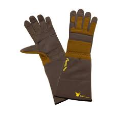 large gloves 2431l