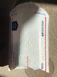 Alibaba.com offers 885 usps bubble mailer products. Usps Shipping Question Collectors Universe