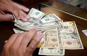Image result for Exchange Rate - Costa Rica Colons and Dollars
