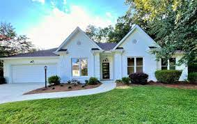 homes by owner in mount airy