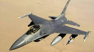 All categories new items aircraft electric gas/petrol jets sailplanes batteries boats accessories electric gas/petrol sail other cars accessories electric gas/petrol. Fully Operational F 16 Fighter For Sale In Florida Extremetech