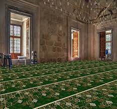al alif mosque carpet udani carpets