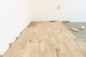 what to know about white oak flooring