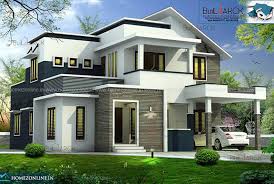 30 Must Watch Latest Hd Home Designs 2017