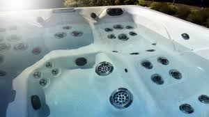 Hot tub folliculitis is caused by a type of bacteria called pseudomonas aeruginosa, which thrives in warm, moist areas.unlike most other types of bacteria, pseudomonas aeruginosa can survive even. Cloudy Hot Tub Water Causes And Solutions Master Spas Blog