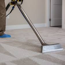 the 1 carpet cleaning caldwell id