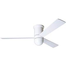 Flush mount ceiling fans, often referred to as low. Pin On Sleepy
