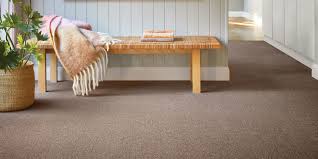 windsor twist onehunga carpets rugs